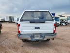 2019 Ford F250 Super Duty