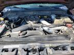 2016 Ford F350 Super Duty