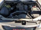2006 GMC Canyon