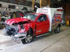 2021 Dodge RAM 3500 Tradesman