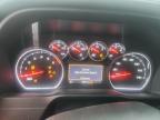 2022 Chevrolet Silverado LTD K1500 LTZ