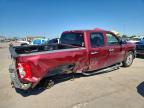 2013 Chevrolet Silverado C1500 LT