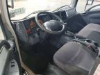 2015 Isuzu NPR HD BOX Truck