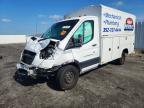 2022 Ford Transit T-350