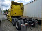 2018 Western Star 2018 Western Star 5700 Semi Truck