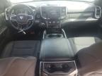 2021 Dodge RAM 1500 BIG HORN/LONE Star