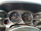 2010 Chevrolet Silverado K1500 LT
