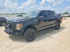 2023 Ford F150 Police Responder