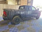 2026 Dodge RAM 2500 BIG Horn