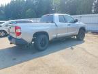 2014 Toyota Tundra SR