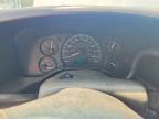 2005 Chev Express G15