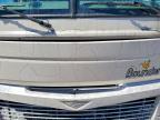2007 Fleetwood Bounder RV