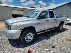 2007 Dodge RAM 2500 ST