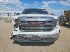 2024 GMC Sierra K1500 SLT