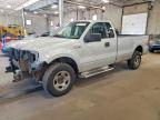 2005 Ford F150
