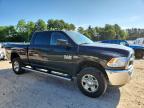 2018 Dodge RAM 2500 ST