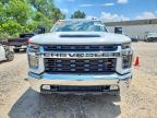 2022 Chevrolet Silverado K2500 Heavy Duty LT