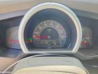 2008 Honda Ridgeline RTL