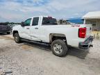 2019 Chevrolet Silverado K2500 Heavy Duty