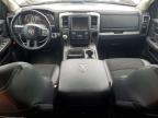 2016 Dodge RAM 1500 Sport