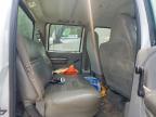2009 Ford F650 Super Duty