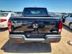 2019 Honda Ridgeline Sport