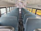 2024 Thomas School Bus