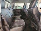 2015 Dodge 1500 Laramie