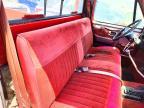 1986 Chevrolet K20