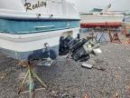 1996 Chaparral Boats 25 Signature