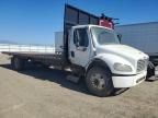 2020 Freightliner M2 106 MED-Flat BED Truck