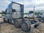 2021 Freightliner Cascadia 126