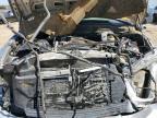 2007 Dodge RAM 3500 ST