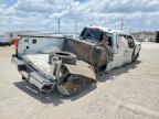 2026 Ford F350 Super Duty