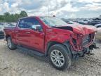 2023 Chevrolet Silverado K1500 LTZ