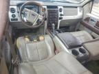 2009 Ford F150 Supercrew