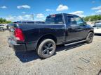 2018 Dodge RAM 1500 SLT