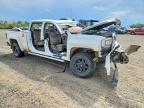 2018 GMC Sierra K1500 SLT