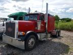 2001 Peterbilt Tractor