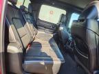 2023 Dodge RAM 1500 Limited
