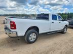 2022 Dodge RAM 2500 Tradesman