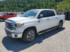 2018 Toyota Tundra 1794 Edition