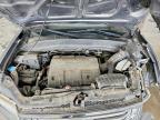 2013 Honda Ridgeline RTL