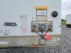 2014 Great Dane DRY Van