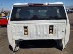 2023 Chevrolet Silverado K2500 Heavy Duty LT