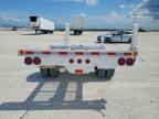 1995 Butler Pole Trailer