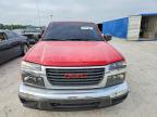 2006 GMC Canyon