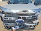 2025 Ford F250 Super Duty