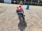 2022 Venture 2022 Vitacci Motorcycle