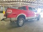 2009 Ford F-150